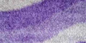 Shaggy Rug (ZI-S-001)