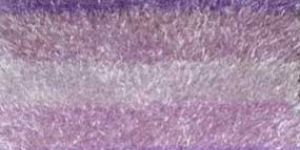 Shaggy Rug (ZI-S-002)