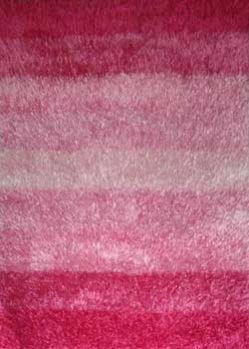 Shaggy Rug (ZI-S-003)