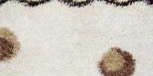 Shaggy Rug (ZI-S-004)