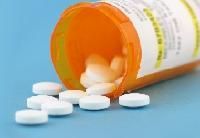 Pain Killers Tablets