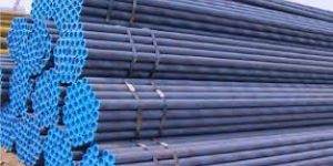 A106 Seamless Pipe