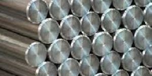 Aluminium Alloy Bar