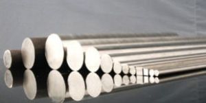 Carbon Rods