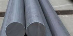 Carbon Steel Round Bar