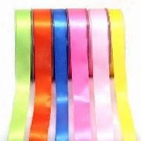 Satin Ribbon
