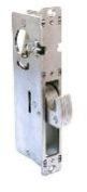 Mortise Lock