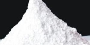 Limestone Powder