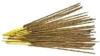 Aromatic Incense Sticks