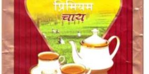 Charbhuja Premium Tea Leaves