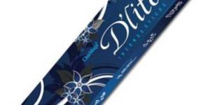 Delite Incense Sticks