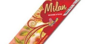 Milan Incense Stick