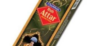 Ruh Antar Incense Sticks