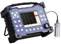 Ultrasonic Equipment