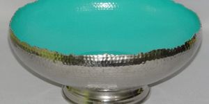 Aluminum Bowls