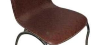 Office Chair (S-1218)