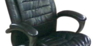 Office Chair(S-1221)