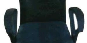 Office Chair (S-1222)