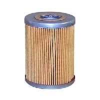 Lube Oil Filter