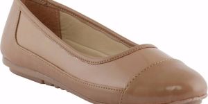 Ladies and Gents Ethnic Footwear