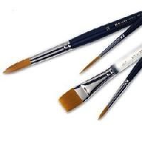 School Brushes