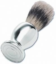 Shaving Brushes
