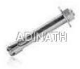 Stainless Steel Anchor Bolt