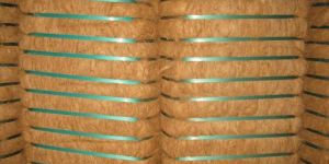 Coir Fiber