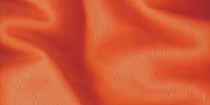 Reflective Polyester Jacket Fabrics