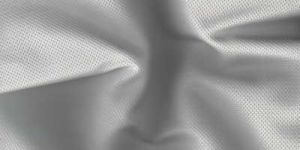 Sports Shoes Polyester Fabric