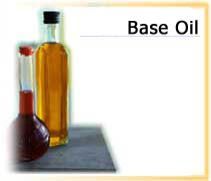 Base Oil