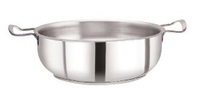 Deep Kadai