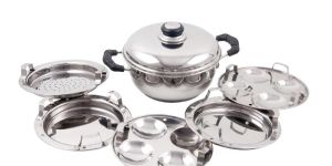 Multi Kadai