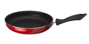 Non Stick Frying Pan
