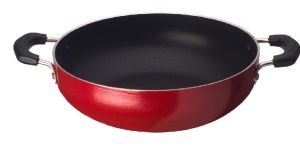 Non Stick Kadai