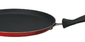 Non Stick Tawa