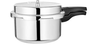 Pressure Cooker