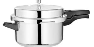 Pressure Cooker 5 Ltr