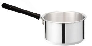 Regular Sauce Pan