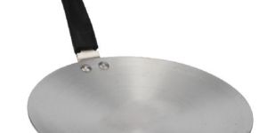 Roti Tawa BH