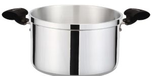 Stew Pan