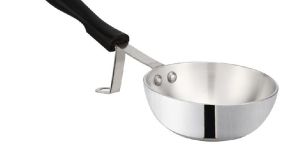 Tadka Pan BH