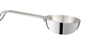 Tadka Pan SSH