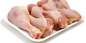 Frozen Chicken