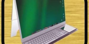 Intel Core I7 Processor