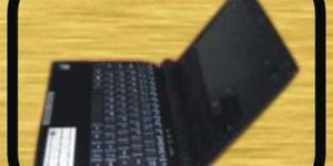 Intel Dual Core Processor