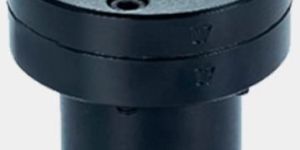 Pressure Line Filter