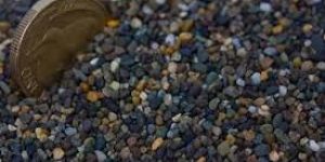 Aquarium Gravel