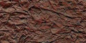 Leather Paper Sheets