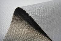 PTFE Fabric